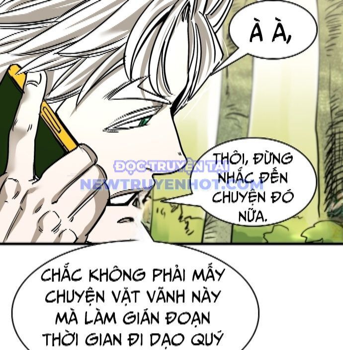 Chương 346 - Trang 55
