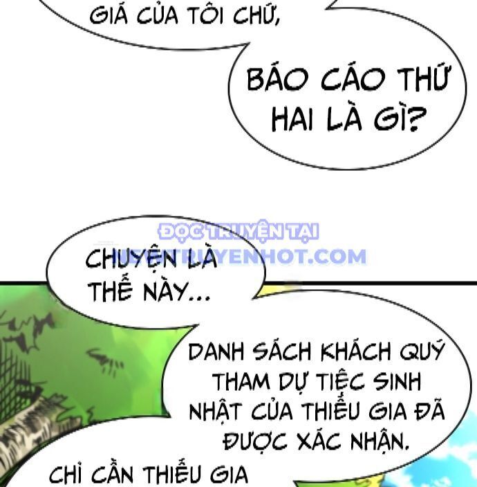 Chương 346 - Trang 56