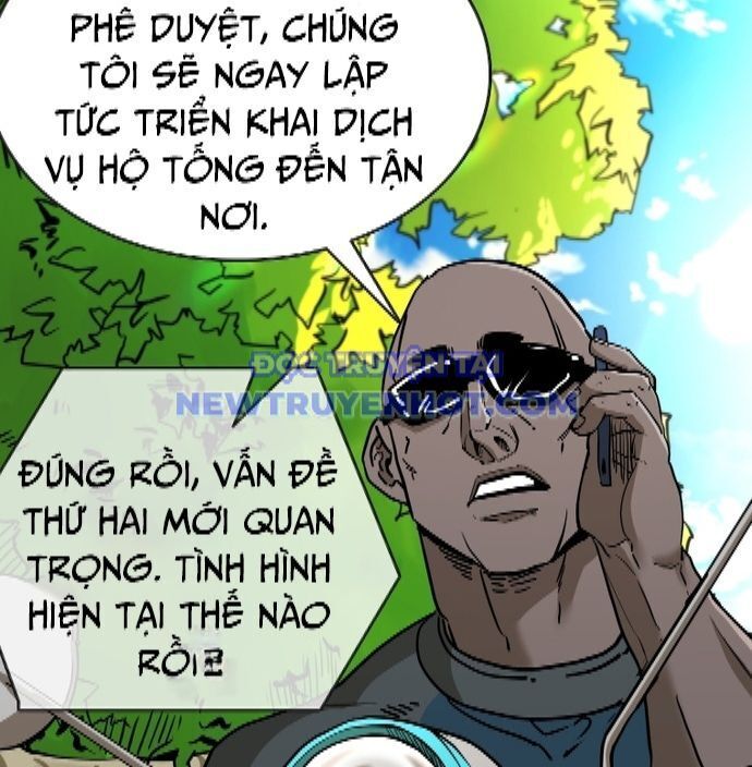 Chương 346 - Trang 57