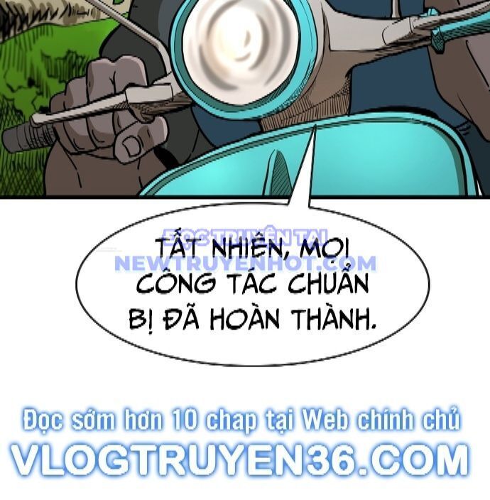 Chương 346 - Trang 58