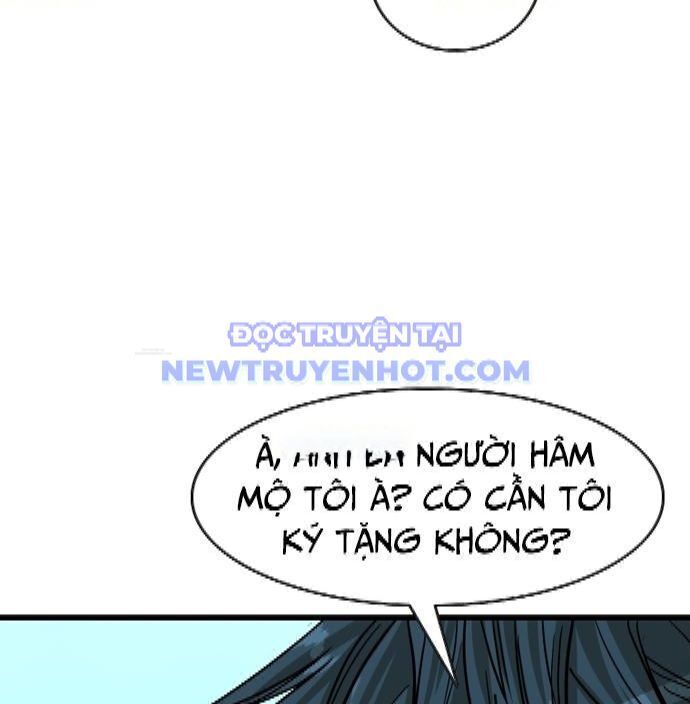 Chương 346 - Trang 65