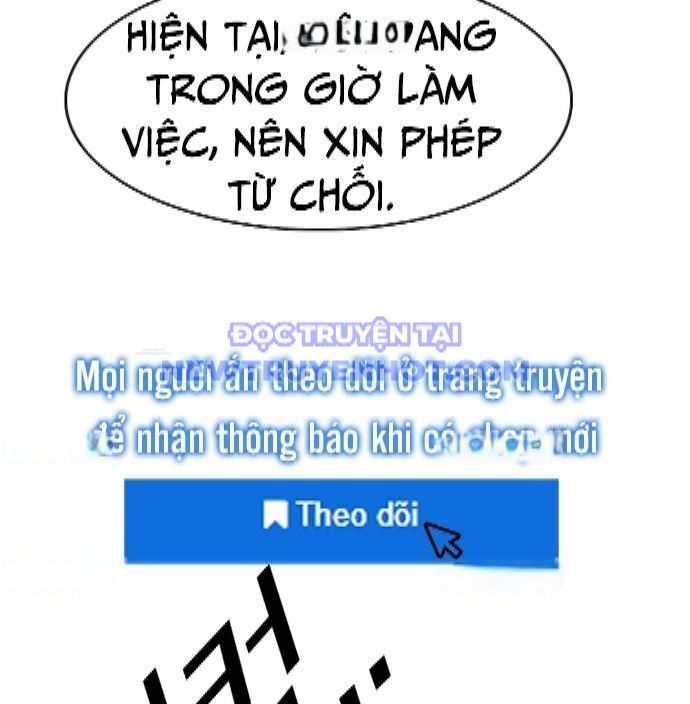Chương 346 - Trang 67