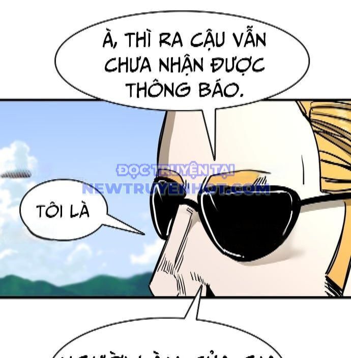 Chương 346 - Trang 70