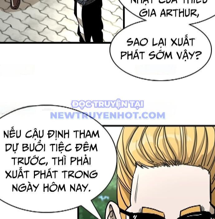 Chương 346 - Trang 73