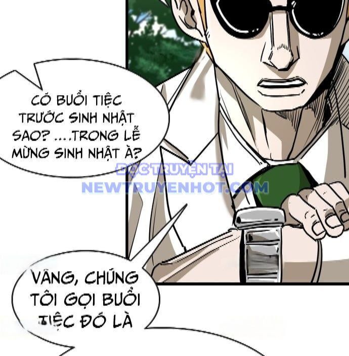 Chương 346 - Trang 74