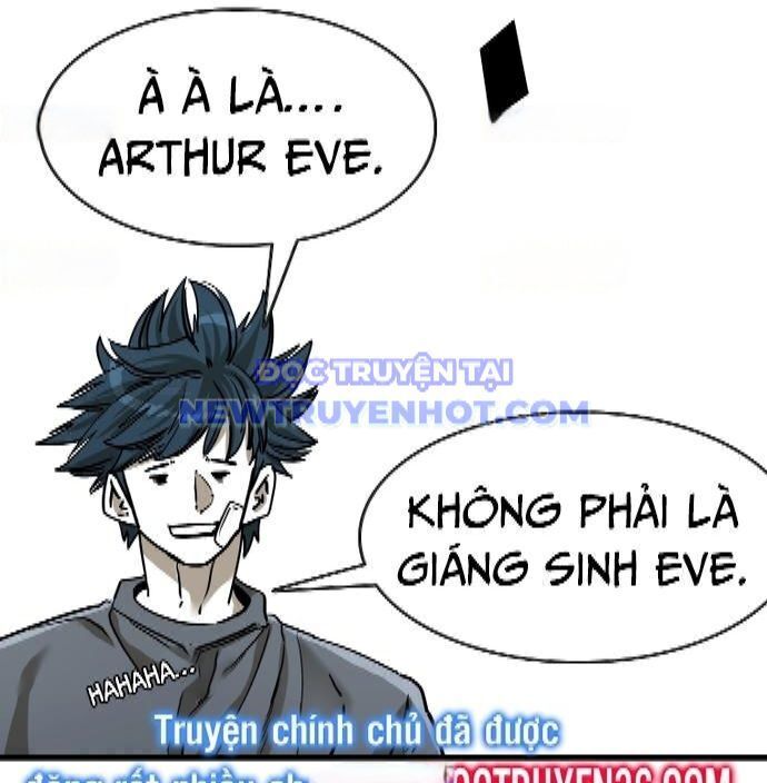 Chương 346 - Trang 76