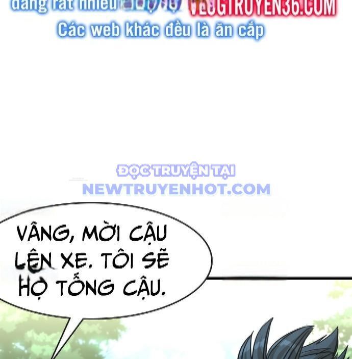 Chương 346 - Trang 77