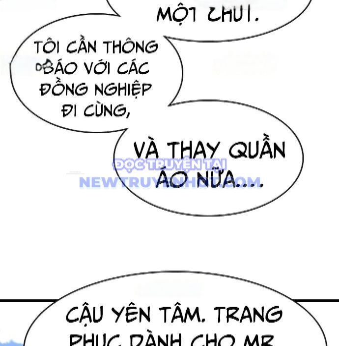 Chương 346 - Trang 79