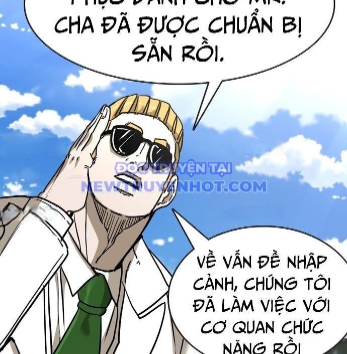 Chương 346 - Trang 80
