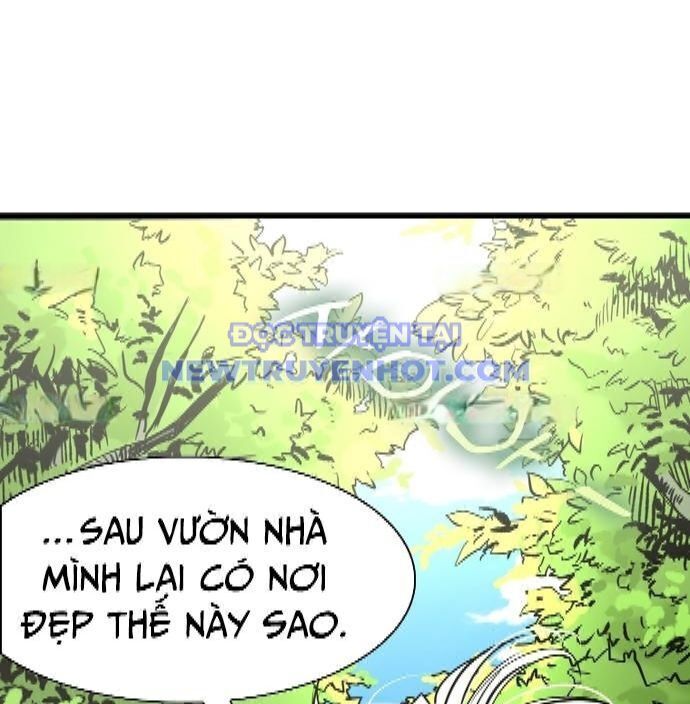 Chương 346 - Trang 9