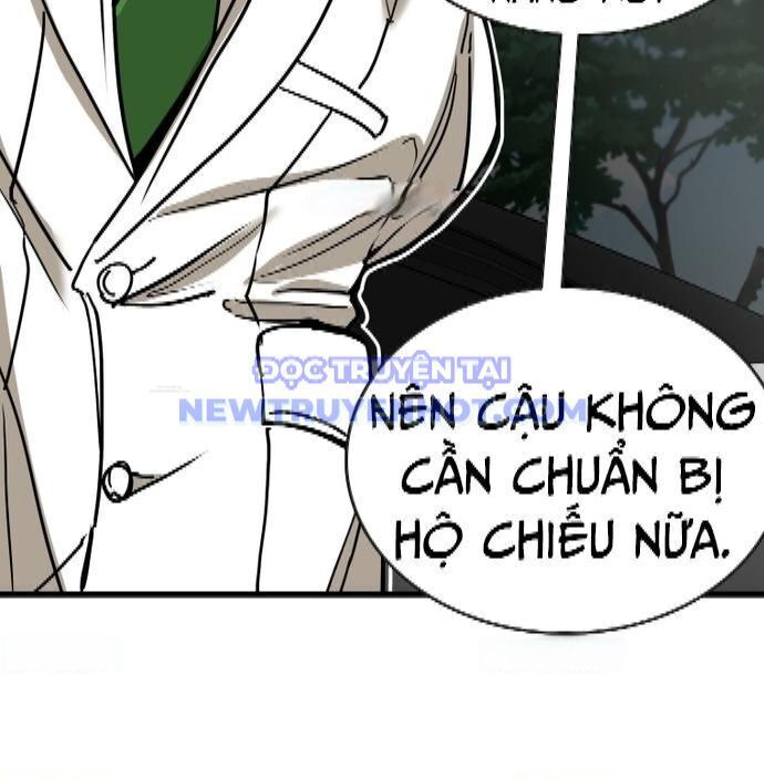 Chương 346 - Trang 81