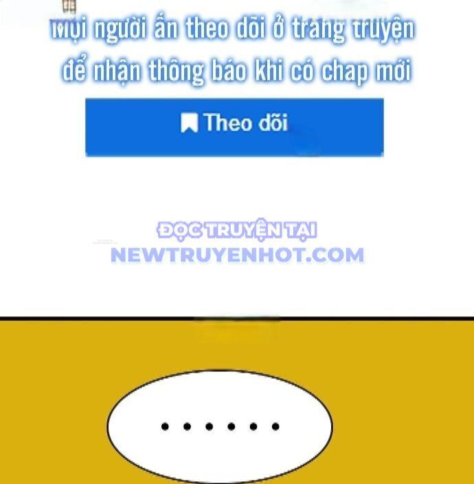 Chương 346 - Trang 82