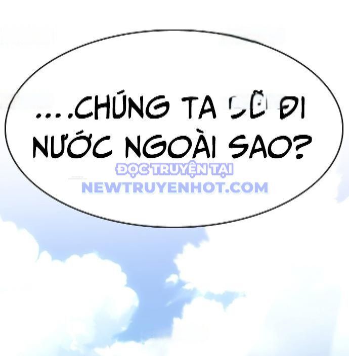 Chương 346 - Trang 86