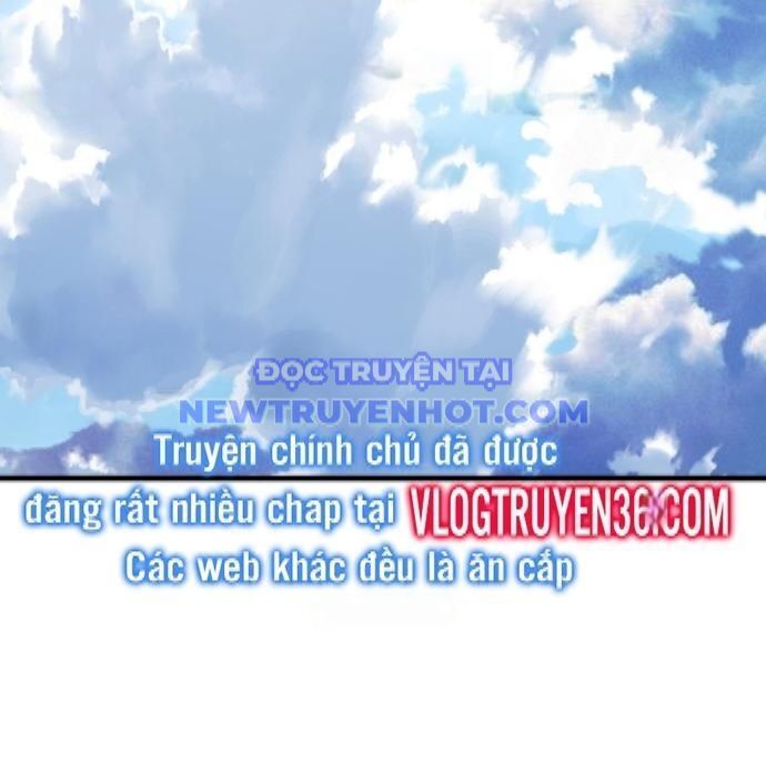 Chương 346 - Trang 89