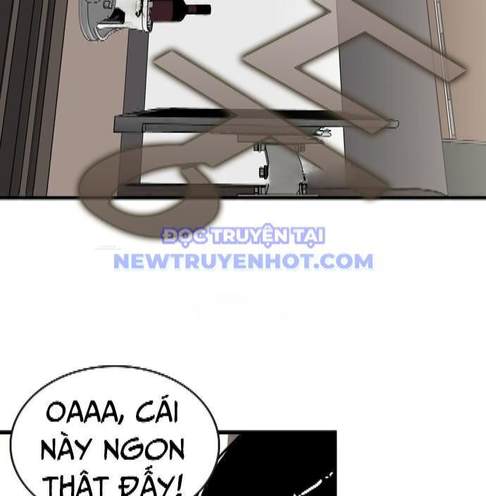 Chương 346 - Trang 92