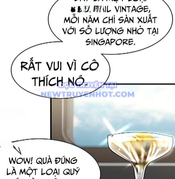 Chương 346 - Trang 94