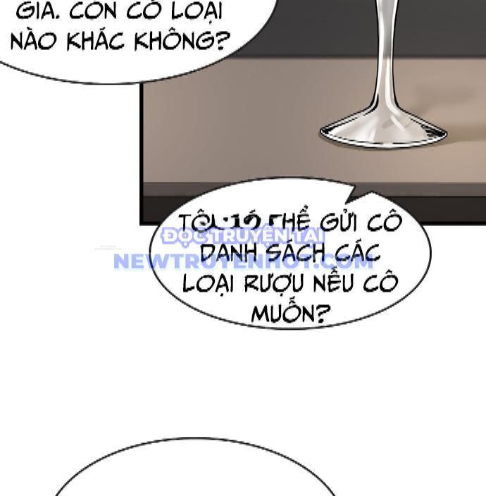 Chương 346 - Trang 95