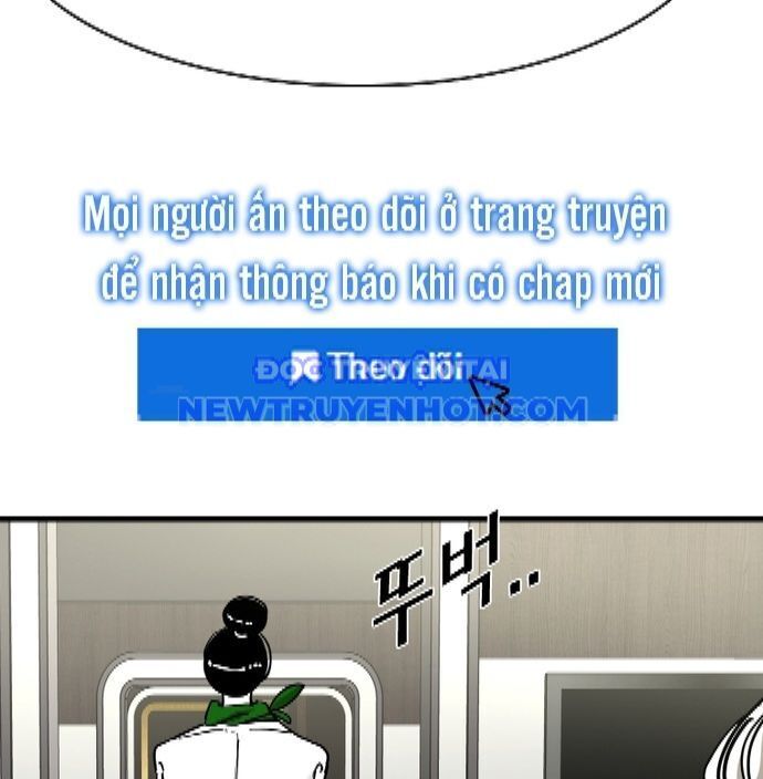 Chương 346 - Trang 98