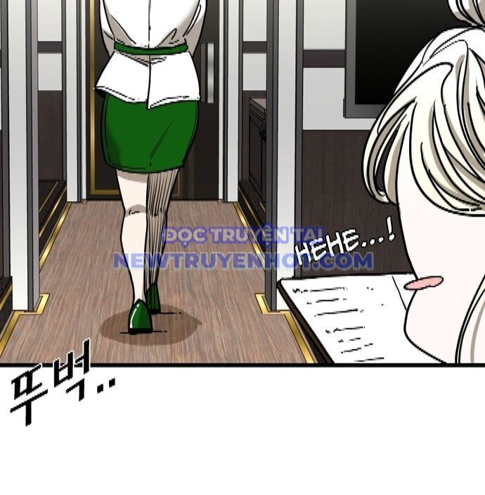 Chương 346 - Trang 99