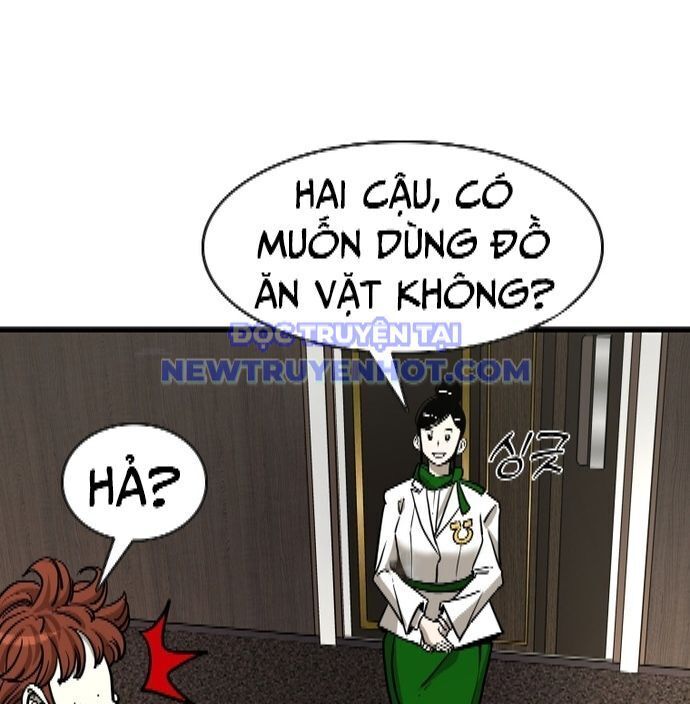 Chương 346 - Trang 100