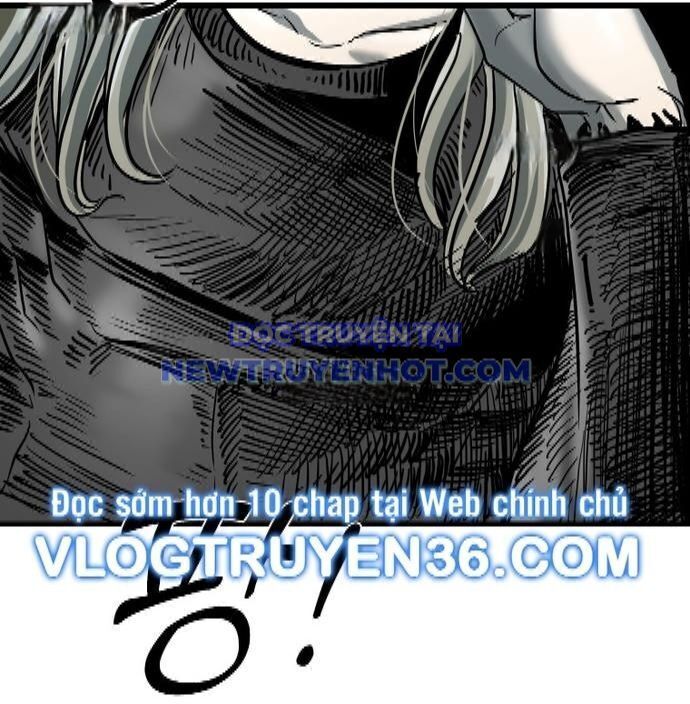 Chương 347 - Trang 2