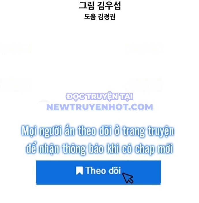 Chương 347 - Trang 11