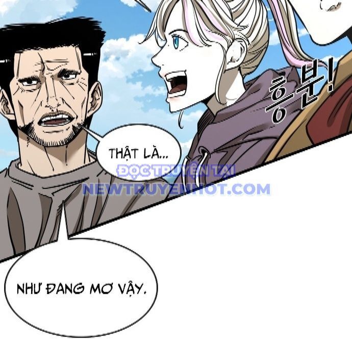 Chương 347 - Trang 104
