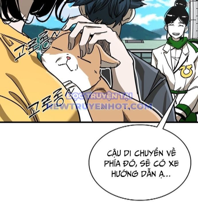 Chương 347 - Trang 106