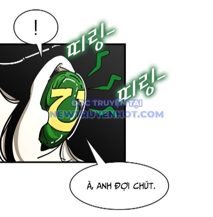 Chương 347 - Trang 107