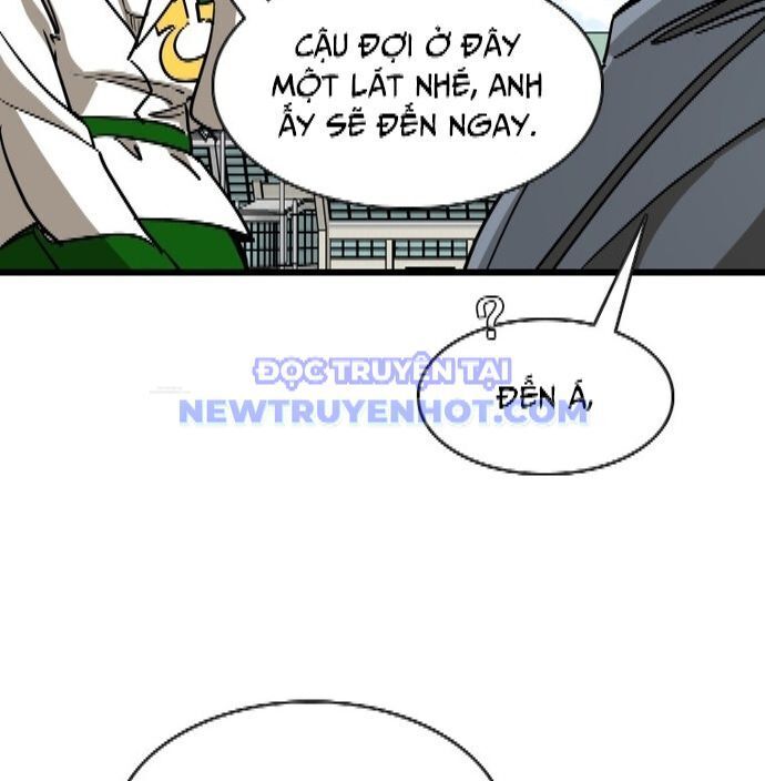 Chương 347 - Trang 109