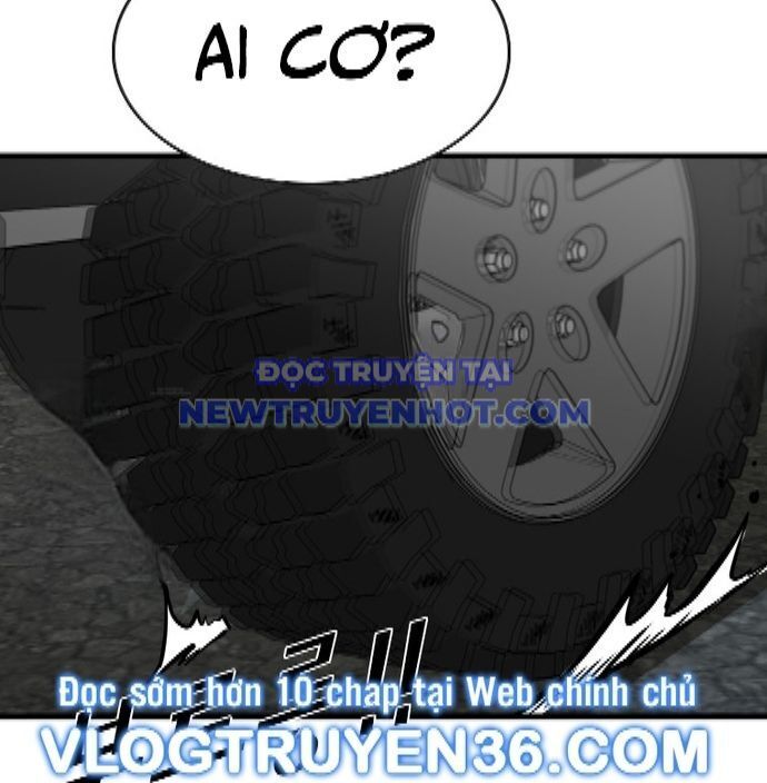 Chương 347 - Trang 110