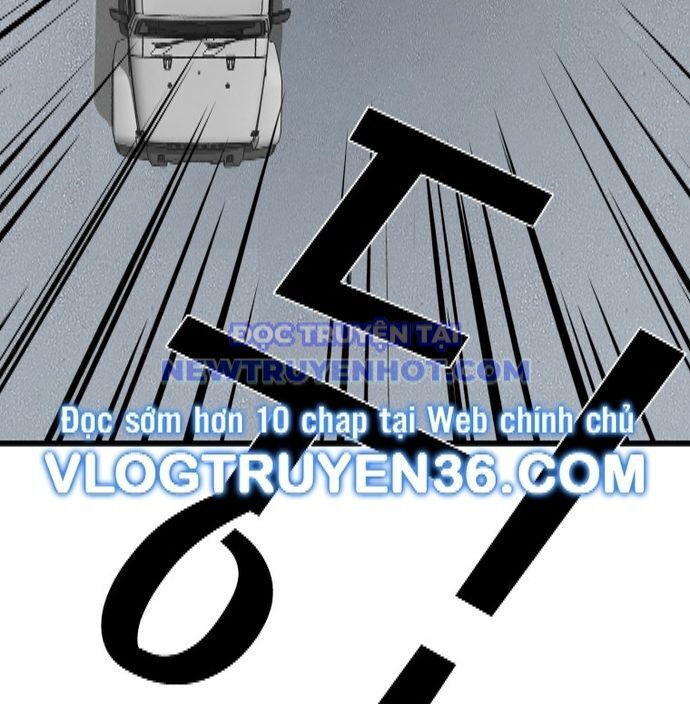 Chương 347 - Trang 113