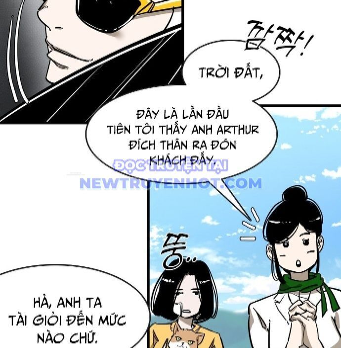 Chương 347 - Trang 115