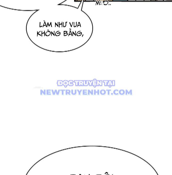 Chương 347 - Trang 116