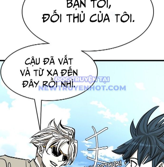 Chương 347 - Trang 117