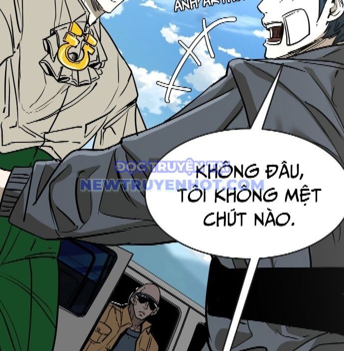 Chương 347 - Trang 118