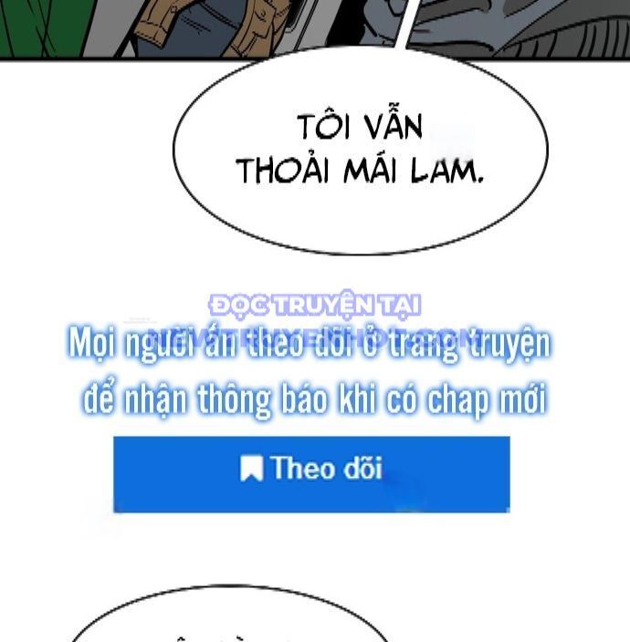 Chương 347 - Trang 119