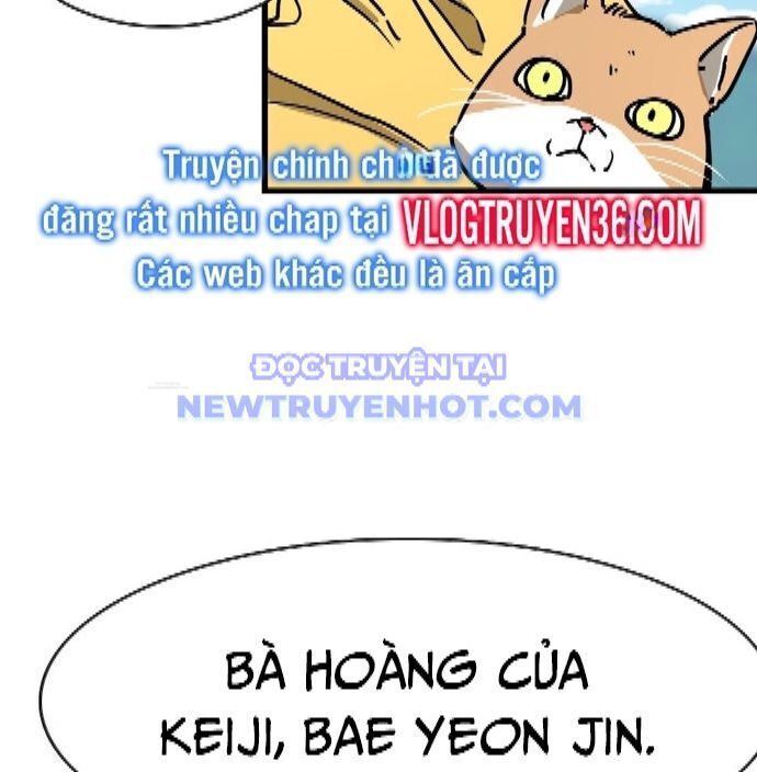 Chương 347 - Trang 125