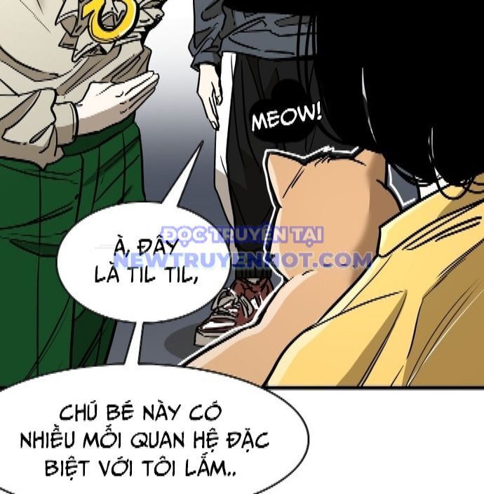 Chương 347 - Trang 127