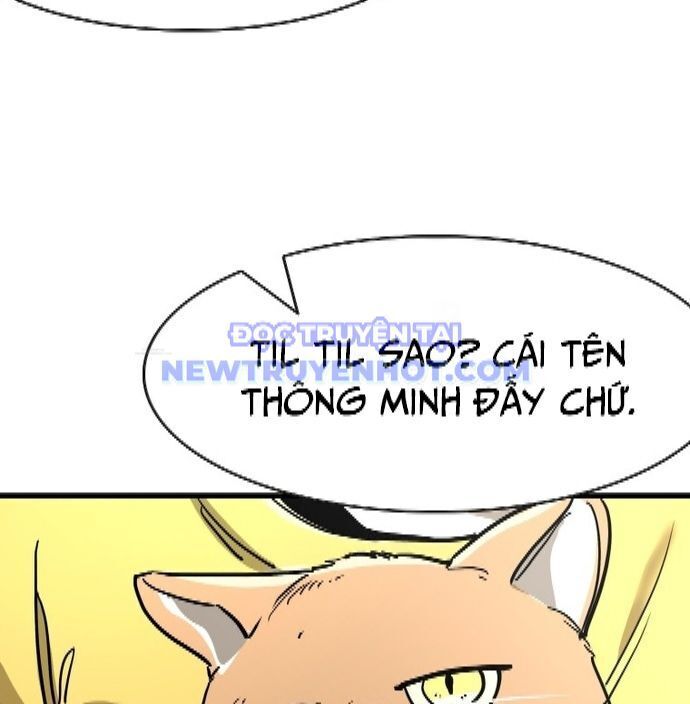Chương 347 - Trang 128