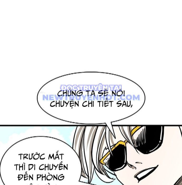 Chương 347 - Trang 130