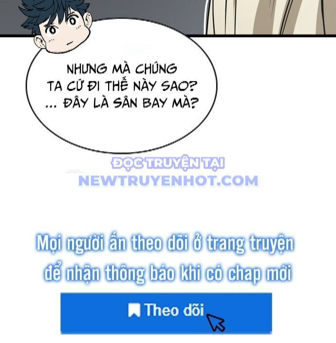 Chương 347 - Trang 132