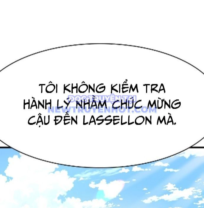 Chương 347 - Trang 133