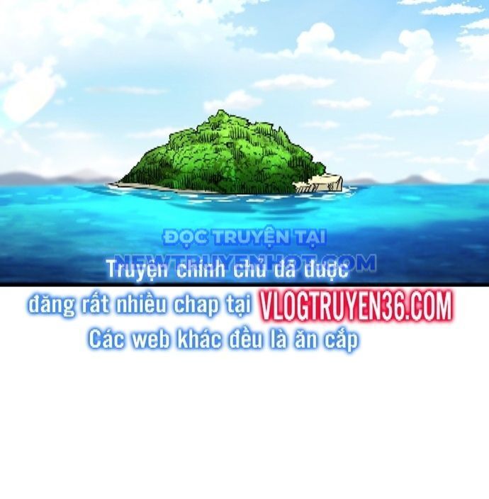 Chương 347 - Trang 134