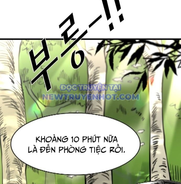 Chương 347 - Trang 137