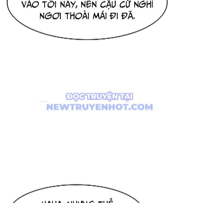 Chương 347 - Trang 139