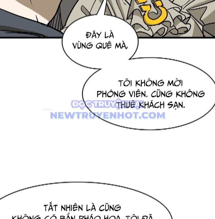 Chương 347 - Trang 141