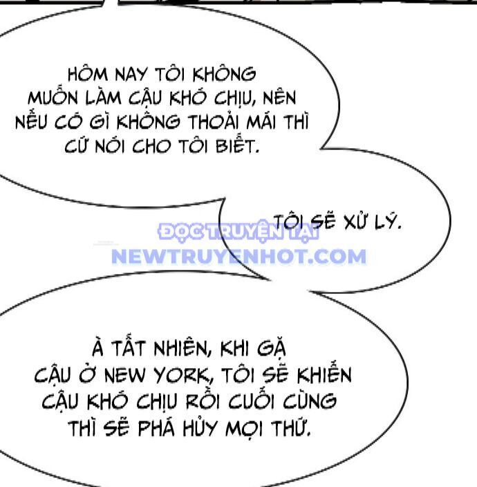Chương 347 - Trang 143