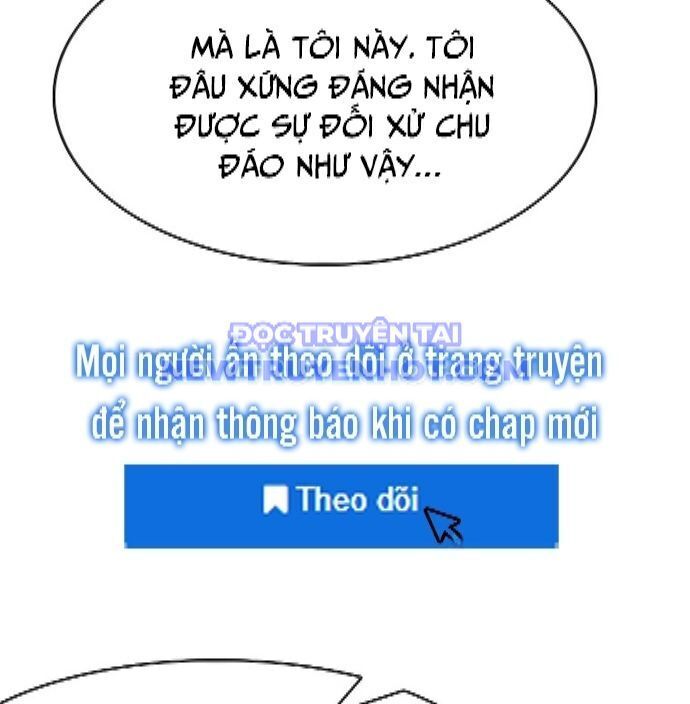 Chương 347 - Trang 145