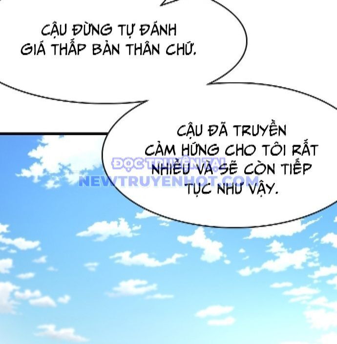 Chương 347 - Trang 146